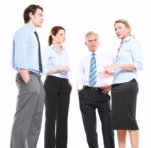 compagnie assicurative